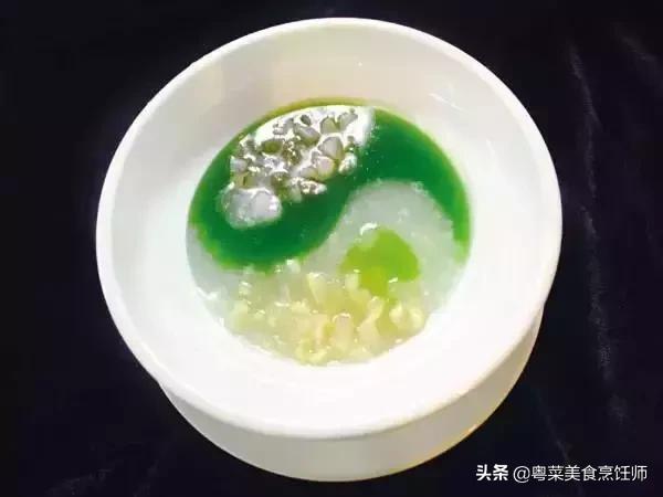 黄焖花胶菜品图片,菜品花胶图片大全
