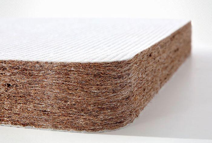 棕榈床垫生虫是质量问题吗,棕榈床垫会长床虱吗