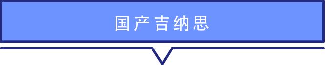 麦富迪牛肉双拼狗粮金毛泰迪20斤,双拼猫狗粮