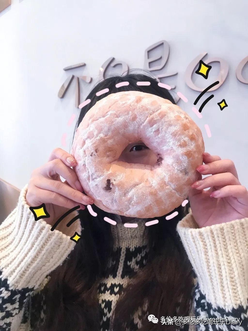 小红书爆款奶茶,小红书奶茶火爆