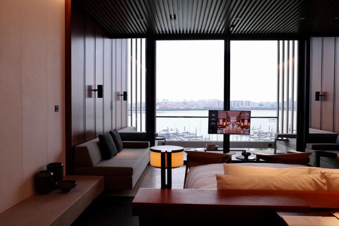 厦门酒店推荐及价格表,厦门什么酒店便宜又好