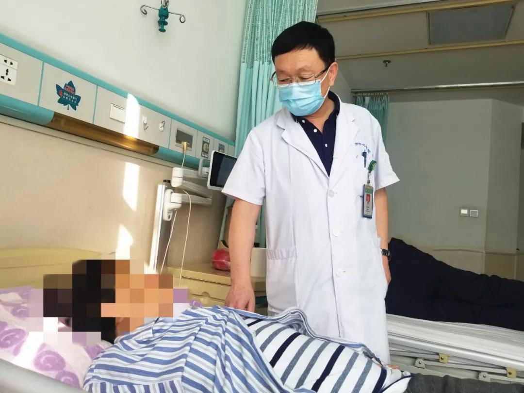 阜新市中心医院泌尿外科,阜新中心医院外科