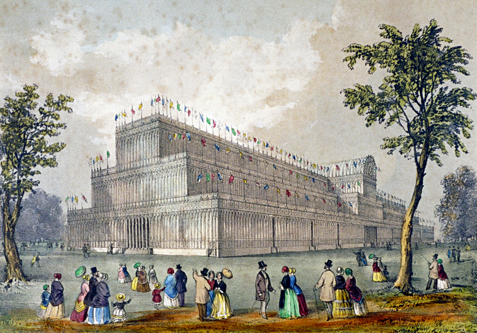 看得见风景的房间简介,看得见风景的房间深度解析