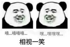 “总有一天我会做一个挑不出毛病的方案”甲方:不可能
