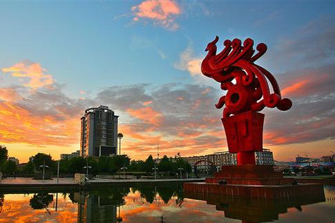 安徽小川藏线风景区,皖南小川藏属于哪个城市