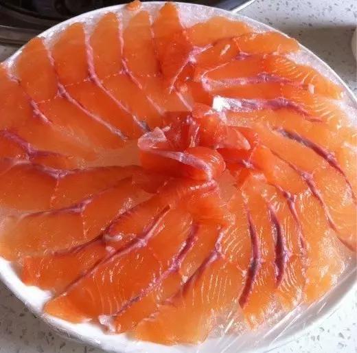 疫情过后一起去吃遍美食,疫情中的美食攻略