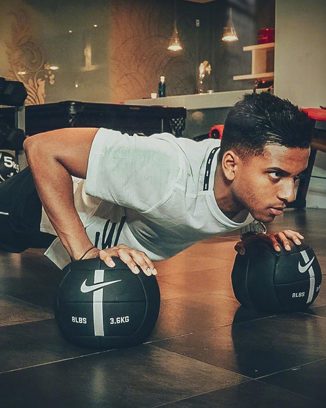 缃楀痉閲屾垐鐨囬┈娣卞害瑙ｆ瀽,鐨囬┈宸磋タ鏂版槦缃楀痉閲屾垐璧勬枡