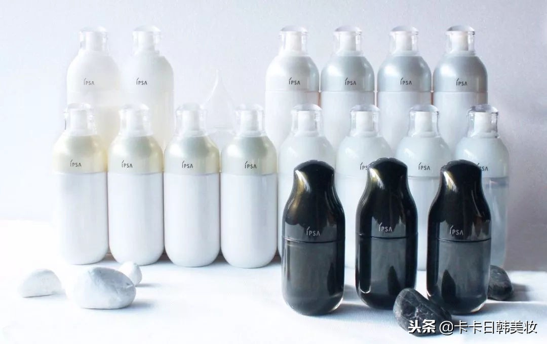 韩国哪里可以买到ipsa,ipsa免税版