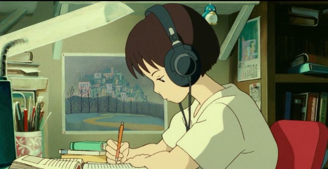 永不消逝的电波电视剧插曲,永不消逝的电波粤语电视剧