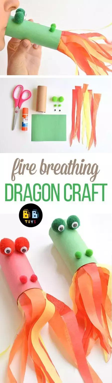 这个六一儿童节让人感动的手工,六一儿童节的手工又简单还好看