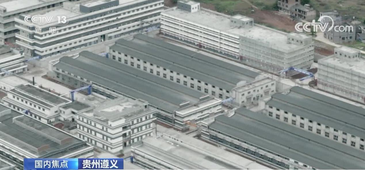 贵州安酒百年传承,贵州安酒亮相