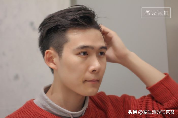 推荐几款好用的发泥,十大发泥推荐