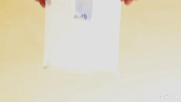 榴莲味大白兔？周黑鸭味乐事？