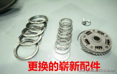 奥迪a3双离合保养,奥迪a3双离合维修多少钱