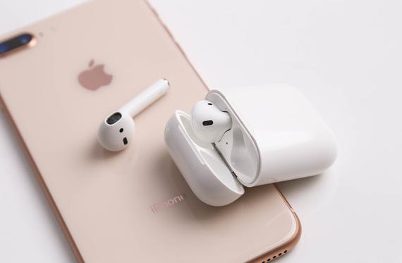 华强北最新蓝牙耳机airpodspro,华强北最好的airpods三代蓝牙耳机