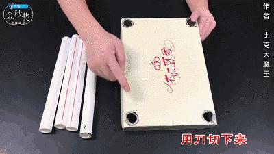 买了20年鞋，才知道鞋盒里的白布纸这么重要，后悔扔了那么多