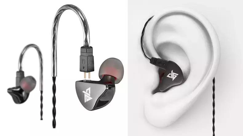 hifi闊充箰鍣ㄦ潗鎺ㄨ崘,渚挎惡寮廻ifi闊宠川