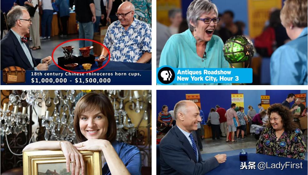 提升女孩子气质的纪录片,女性提高见识的电影