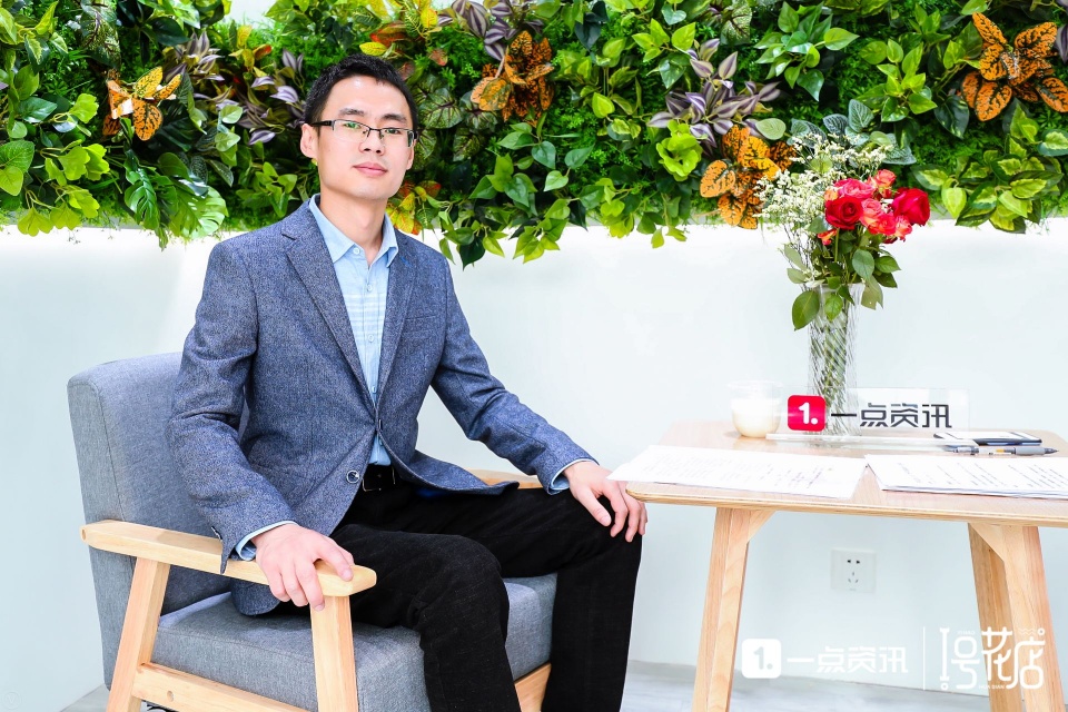 李果成熟是什么季节,李果成熟的季节