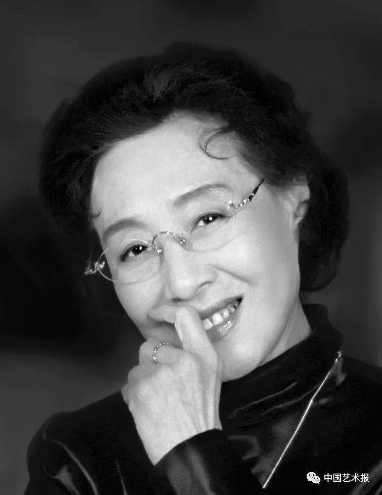 梁达明高明,梁达明摄影讲座