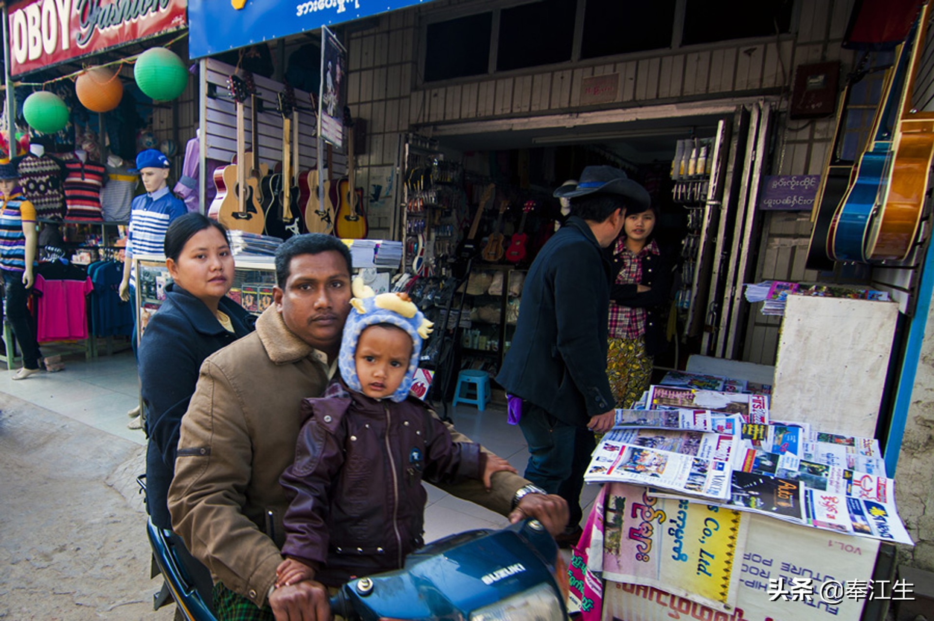 绿色通道出国游,出国旅游和偷渡的区别