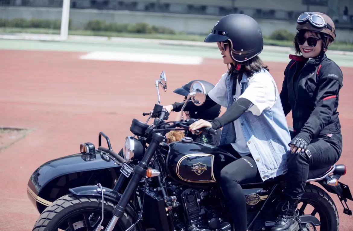 银钢悍路者300侉子,18年银钢悍路者300侉子