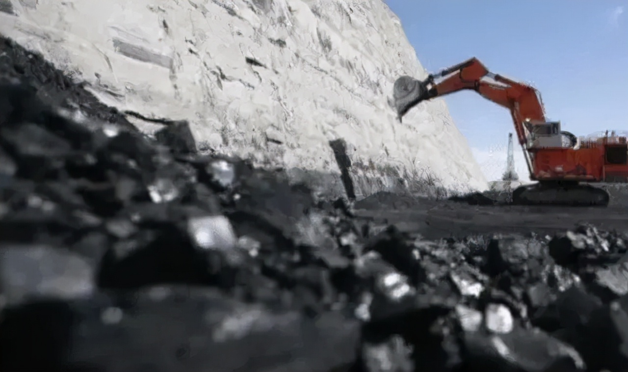 北大胡士泰,胡士泰间谍案中被判刑的人员