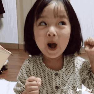 小米9实际使用一个月感受,小米9接收信号怎么样