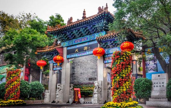 从淄博到日照旅游详细路线是什么,济南淄博潍坊烟台威海青岛日照