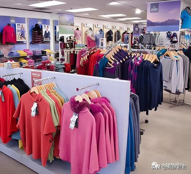 在新西兰奥克兰购物攻略,新西兰奥克兰旅游攻略最全