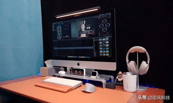 2024年游戏机械键盘推荐,22年性价比最高的机械键盘推荐