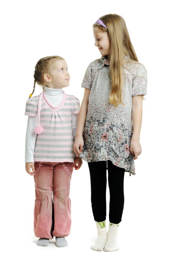 孩子身高偏矮，家长焦虑，打生长激素对孩子身体发育有没有影响呢