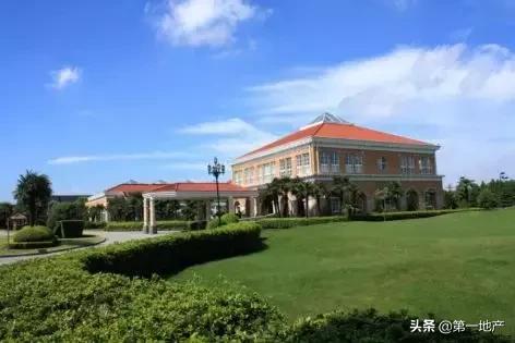 浦东新区2024年会场地项目,浦东即将开的新楼盘