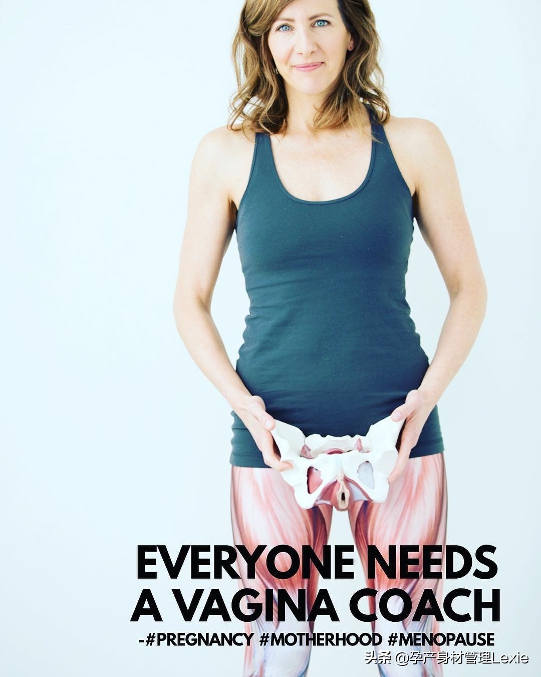 kegel运动正确方法视频,kegel正确锻炼方法