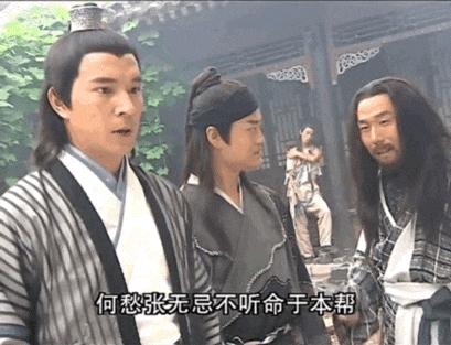 把姥姥七百多关的消消乐弄没了怎么办？网友这回复真是鬼才