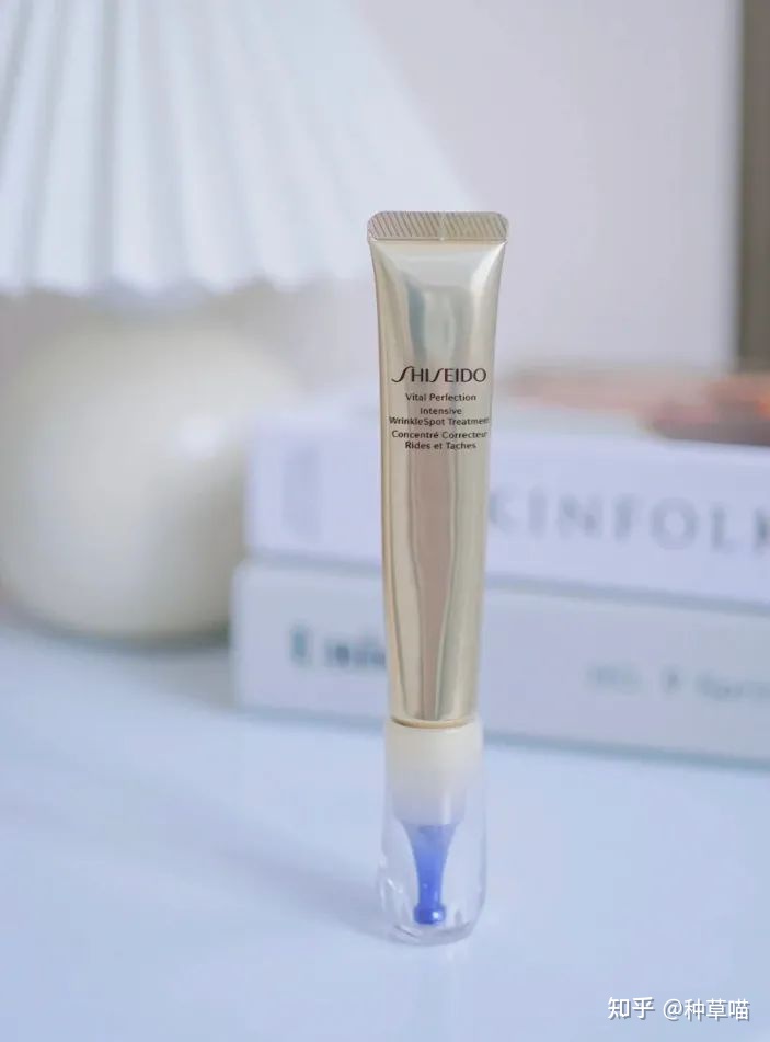 双11预售推荐2019护肤,2020双11护肤品必买清单