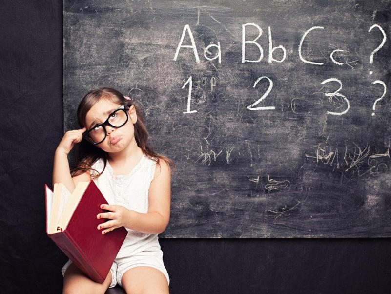 学习伴随我们终身，想要掌握正确的学习方式，唯有不断地尝试错误