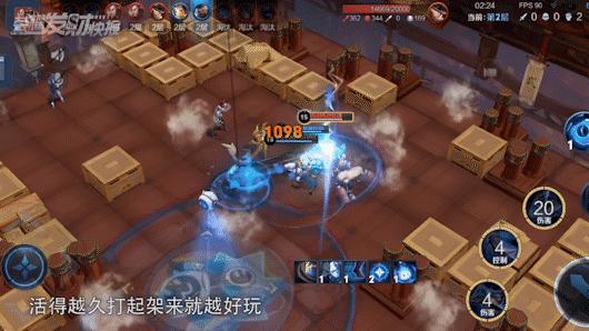 六周年返场你们会投谁?投票选项没有猴!谁能当冠军啊?