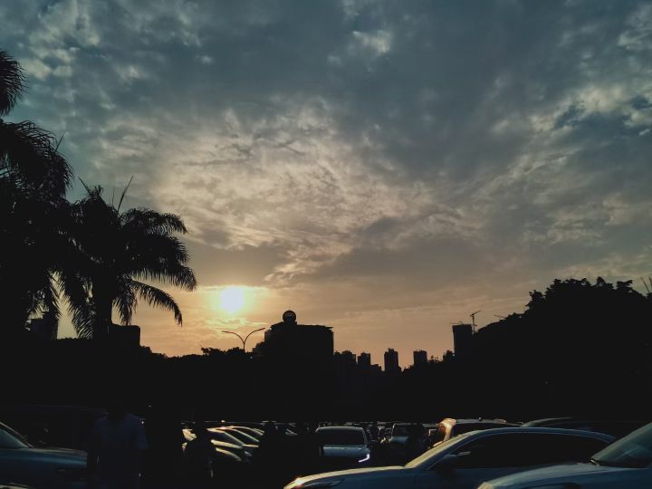 深圳欧洲印象开放时间,深圳欧洲印象要门票吗