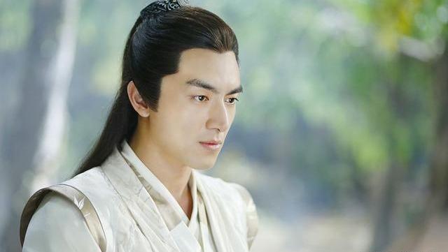 七绝七律五绝五律的区别,诗词五律七律详解