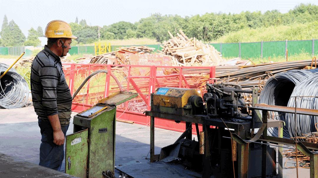 长沙望城医院最新消息,望城最近的大医院