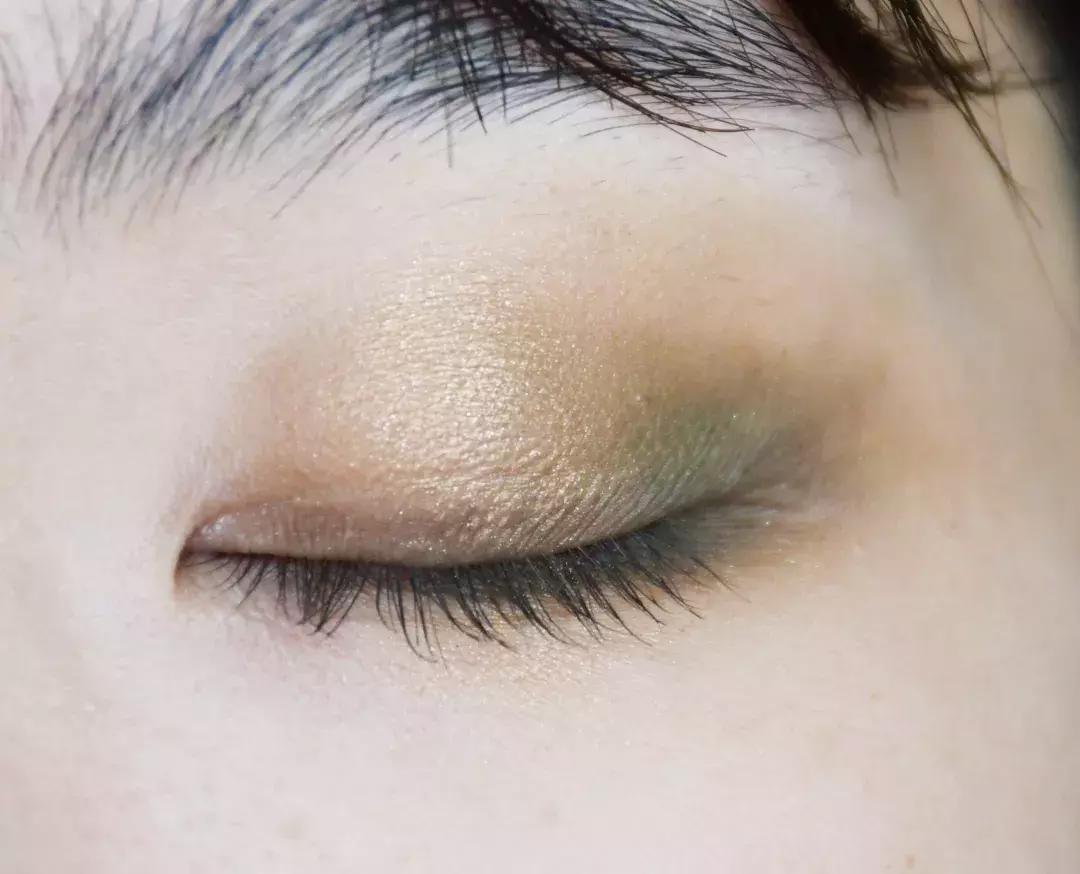 国货彩妆良心推荐眼影,国货眼影中的良心推荐