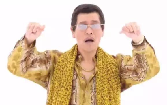 提高内存速度的手机软件,如何进行手机运行内存加速