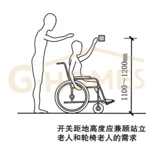 200万门槛的高端养老社区,高端养老社区体验之旅