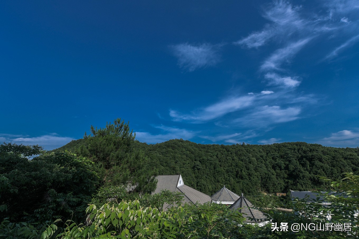 距离杭州30多公里的地方有哪些,距离杭州西湖区200公里的景区