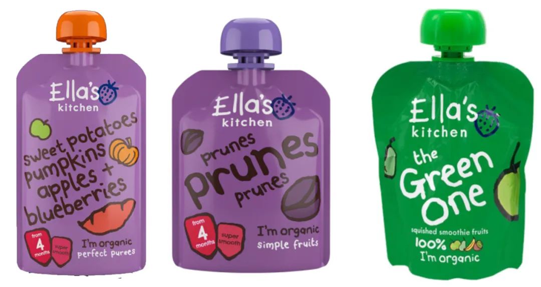 315晚会曝光不合格产品,315都有哪些不合格的产品