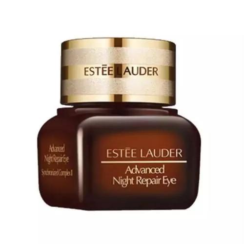 澳币跌跌跌，雅诗兰黛、兰蔻、Lamer等大牌美妆疯狂抄底价