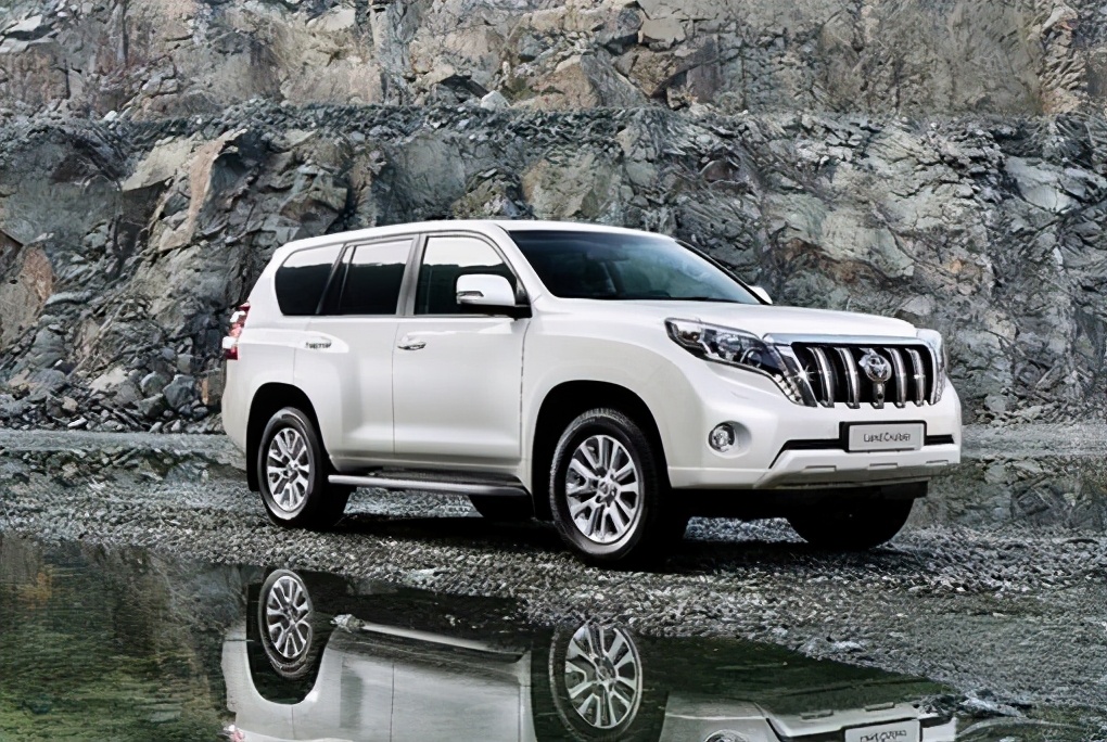 佳通轮胎怎么样值得买吗,三百元的佳通轮胎怎么样