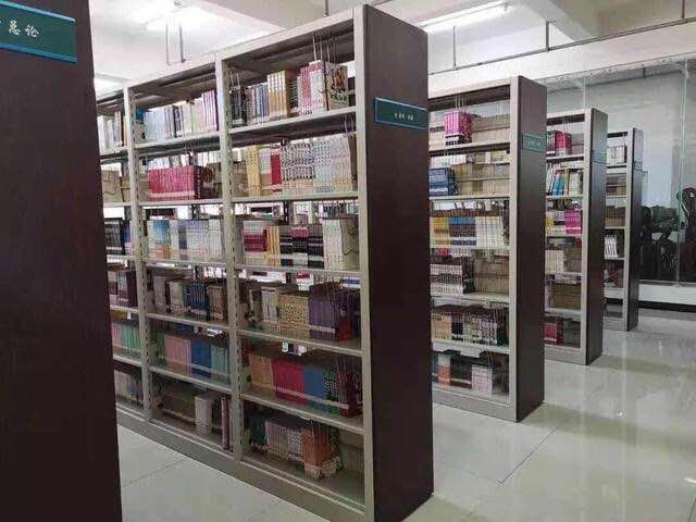 数学中的抽象美,在数学中我们发现真谛