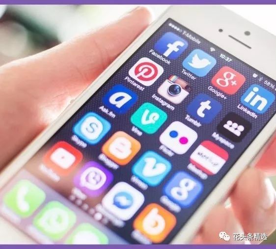 花店特色营销方案,网上花店怎么营销